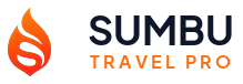 SUMBU Travel Pro