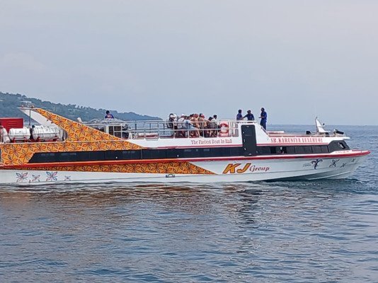 Karunia Jaya Group